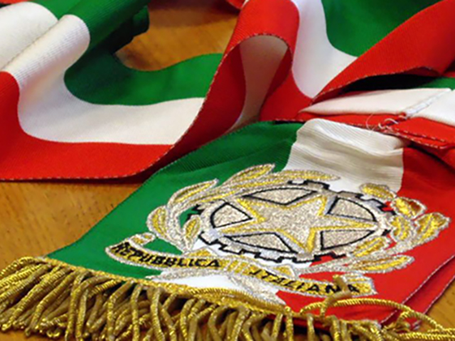 “Fondo di sostegno ai comuni marginali” per l’annualità 2023.